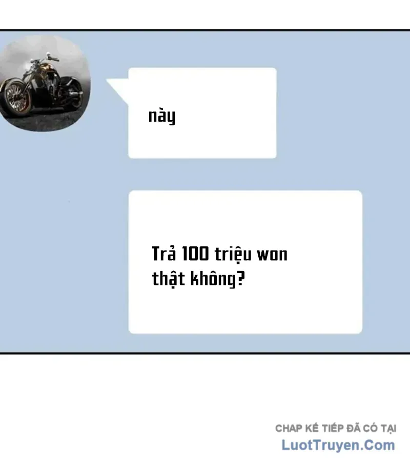 1 Triệu Won Mỗi Giây Chapter 16 - 184