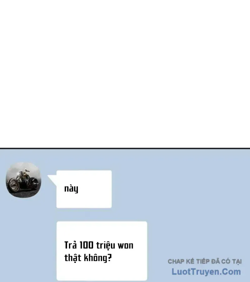 1 Triệu Won Mỗi Giây Chapter 16 - 185