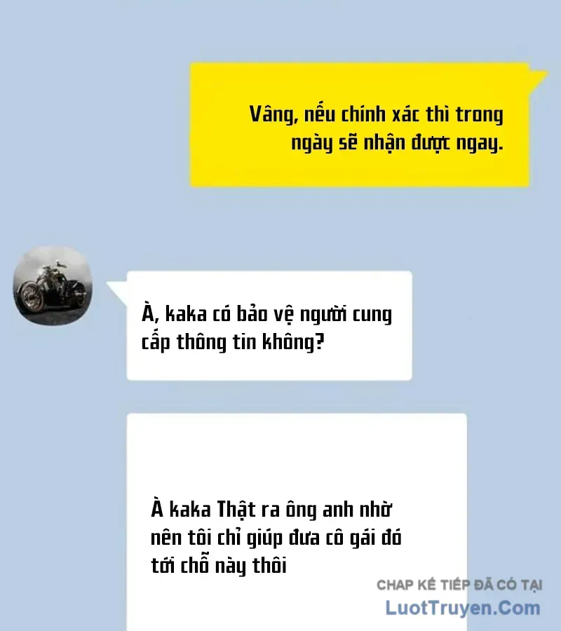 1 Triệu Won Mỗi Giây Chapter 16 - 186