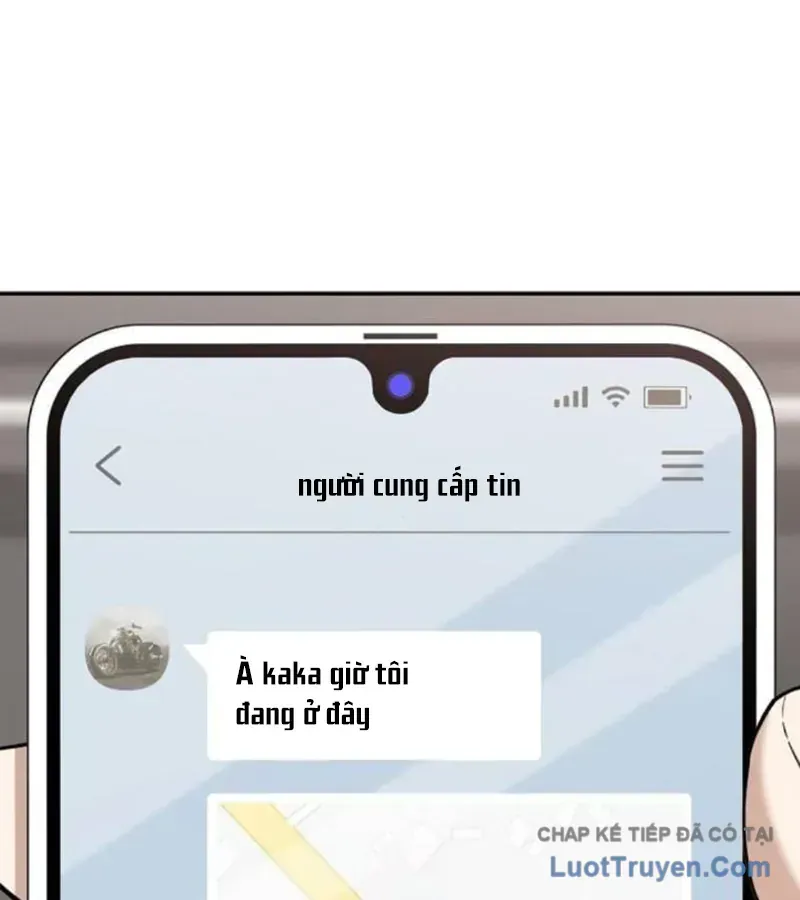 1 Triệu Won Mỗi Giây Chapter 16 - 188