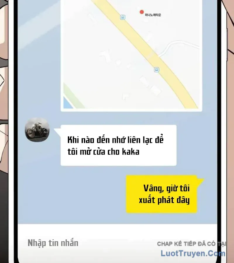 1 Triệu Won Mỗi Giây Chapter 16 - 189