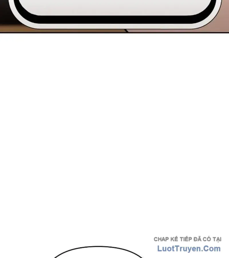 1 Triệu Won Mỗi Giây Chapter 16 - 190