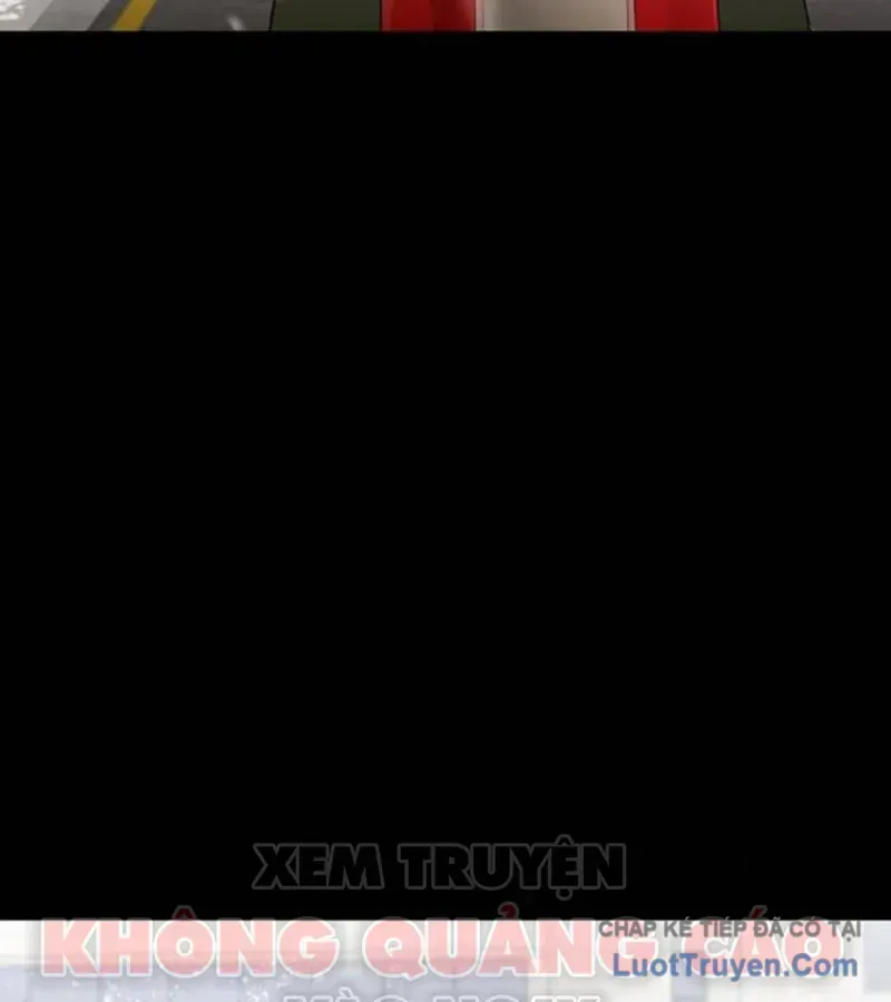 1 Triệu Won Mỗi Giây Chapter 16 - 20