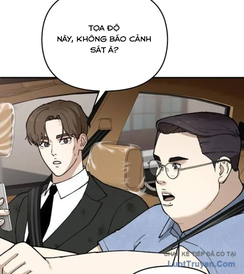 1 Triệu Won Mỗi Giây Chapter 16 - 191