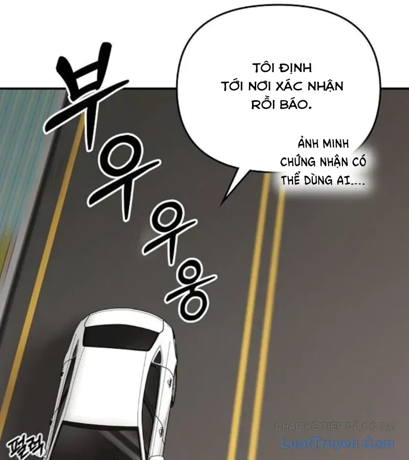 1 Triệu Won Mỗi Giây Chapter 16 - 193