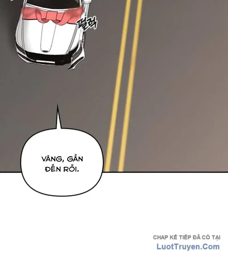 1 Triệu Won Mỗi Giây Chapter 16 - 194