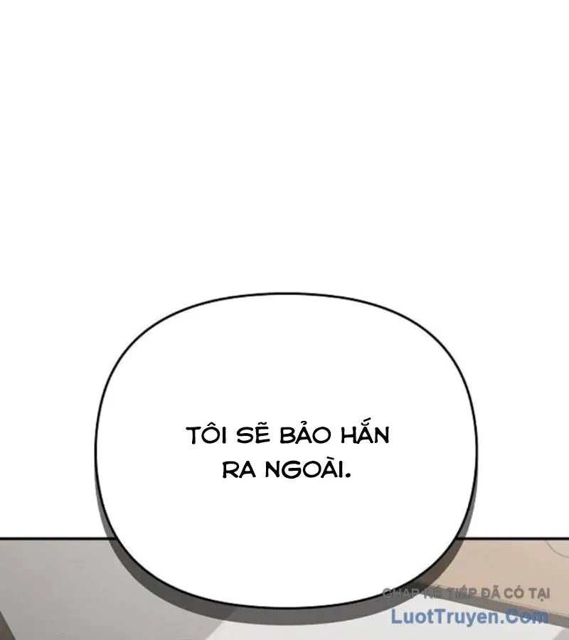 1 Triệu Won Mỗi Giây Chapter 16 - 195