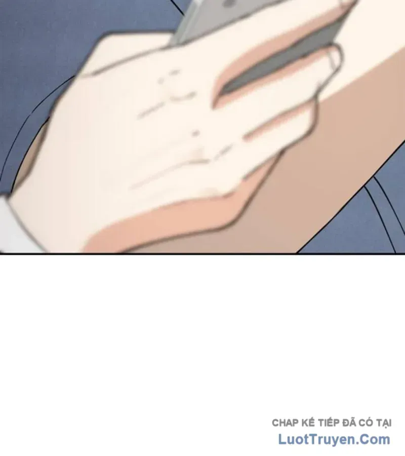 1 Triệu Won Mỗi Giây Chapter 16 - 197