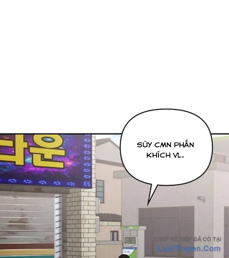 1 Triệu Won Mỗi Giây Chapter 16 - 198