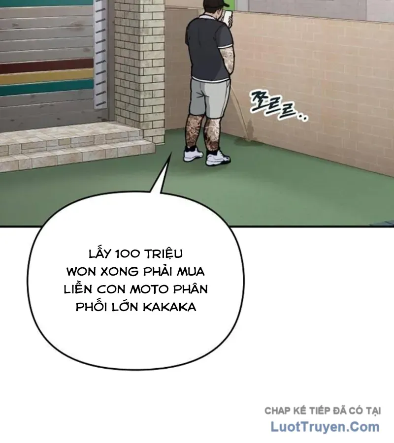 1 Triệu Won Mỗi Giây Chapter 16 - 199