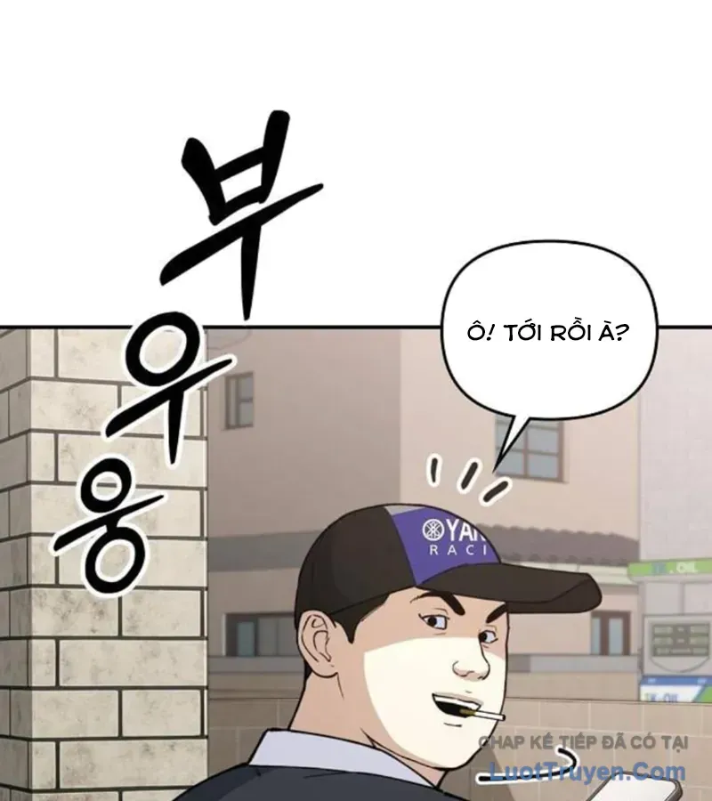 1 Triệu Won Mỗi Giây Chapter 16 - 200