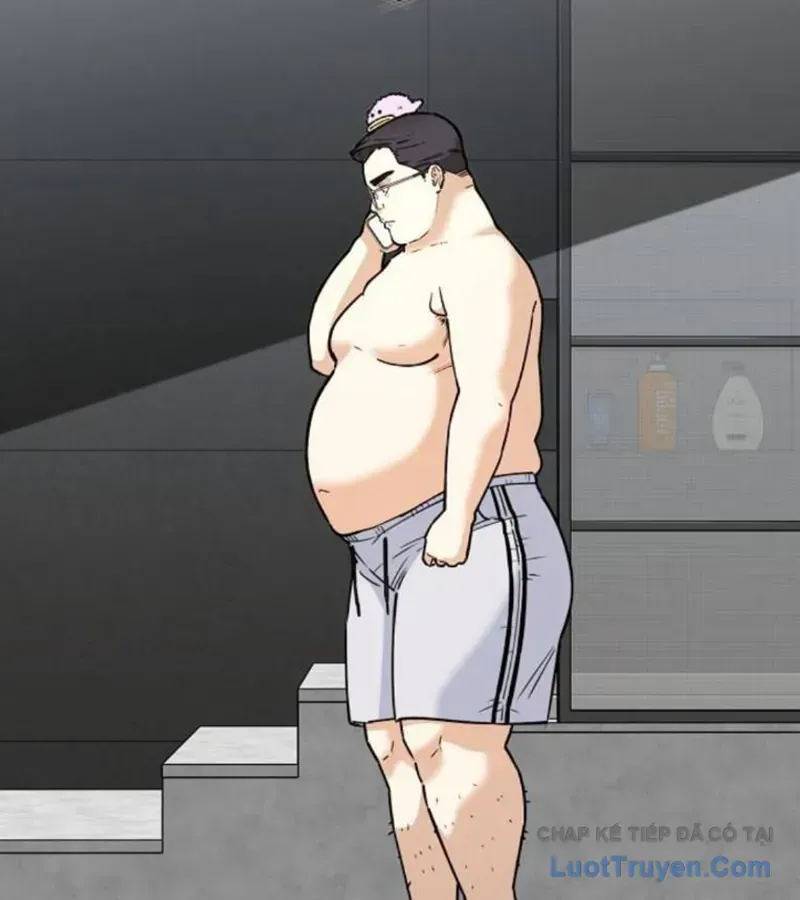 1 Triệu Won Mỗi Giây Chapter 16 - 3