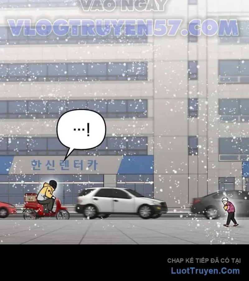 1 Triệu Won Mỗi Giây Chapter 16 - 21