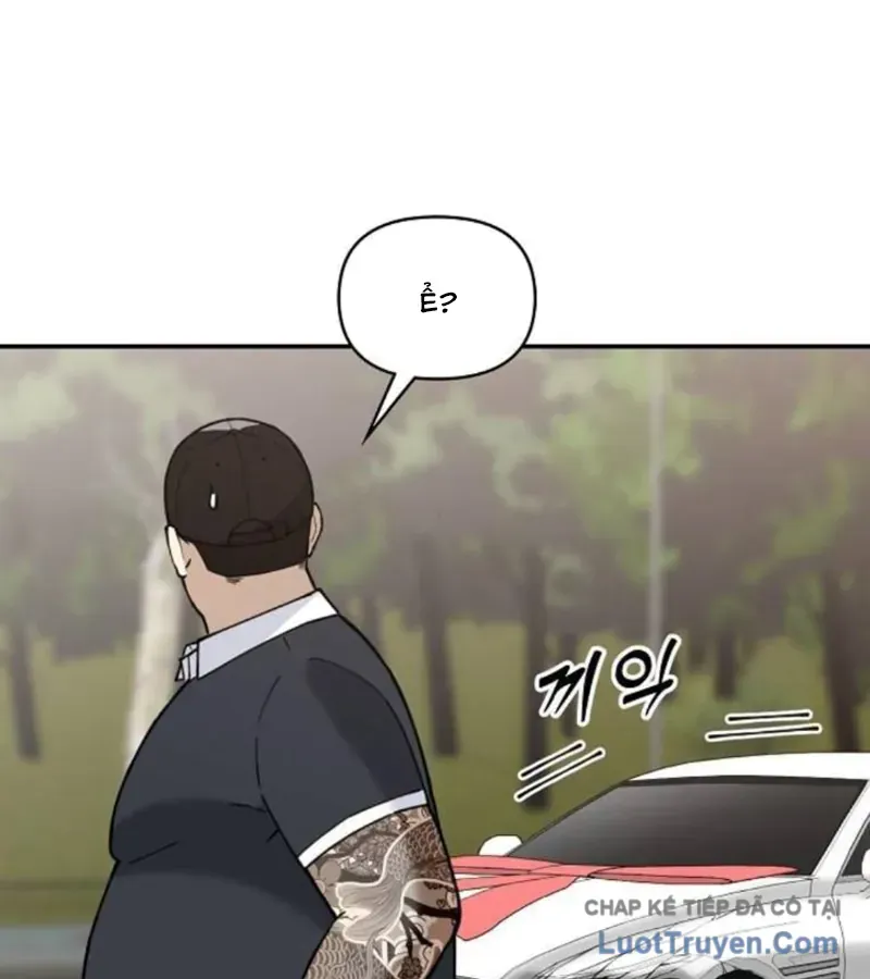 1 Triệu Won Mỗi Giây Chapter 16 - 202