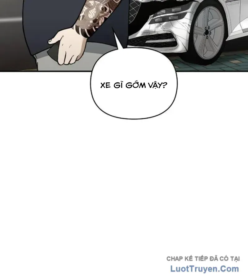 1 Triệu Won Mỗi Giây Chapter 16 - 203