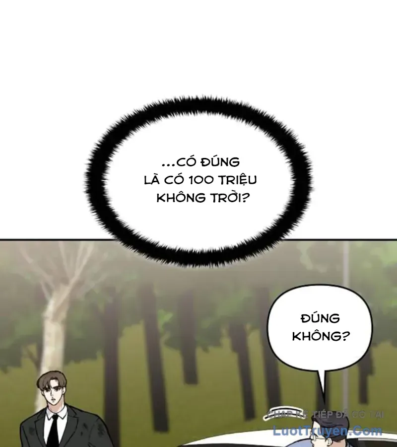 1 Triệu Won Mỗi Giây Chapter 16 - 204