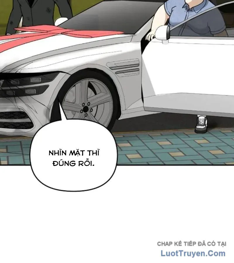 1 Triệu Won Mỗi Giây Chapter 16 - 205