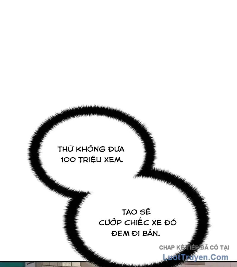 1 Triệu Won Mỗi Giây Chapter 16 - 206