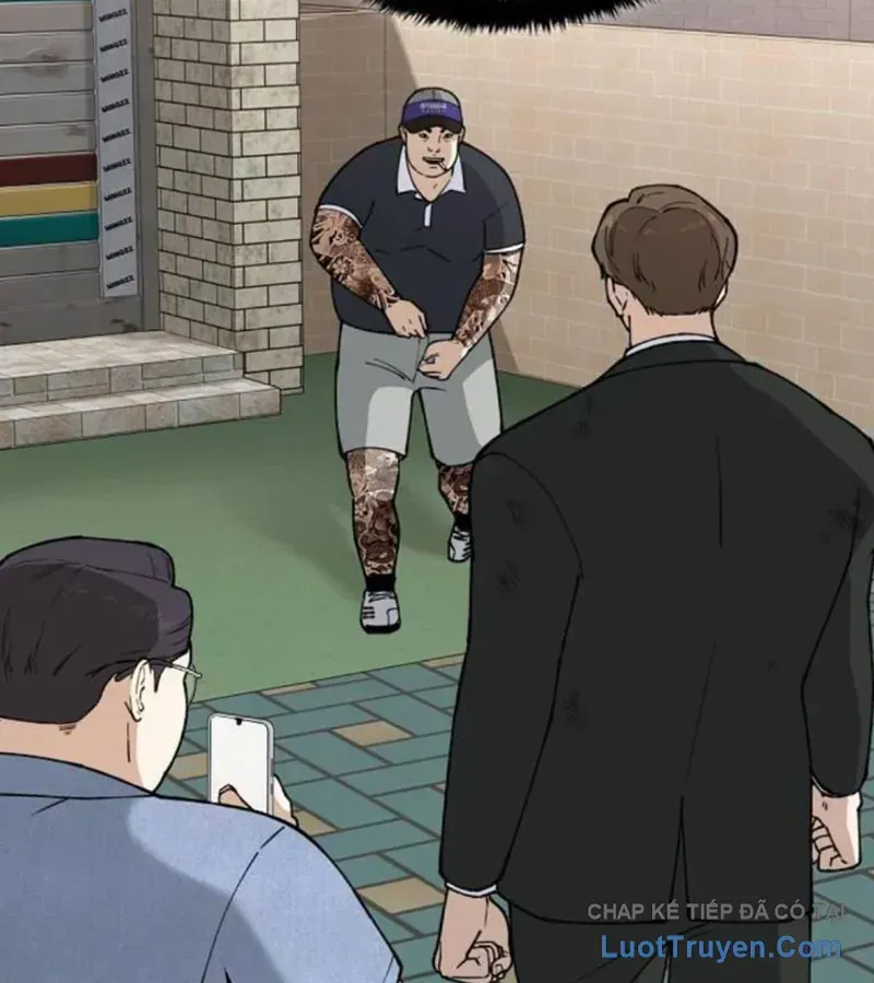 1 Triệu Won Mỗi Giây Chapter 16 - 207