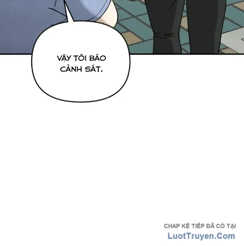 1 Triệu Won Mỗi Giây Chapter 16 - 208