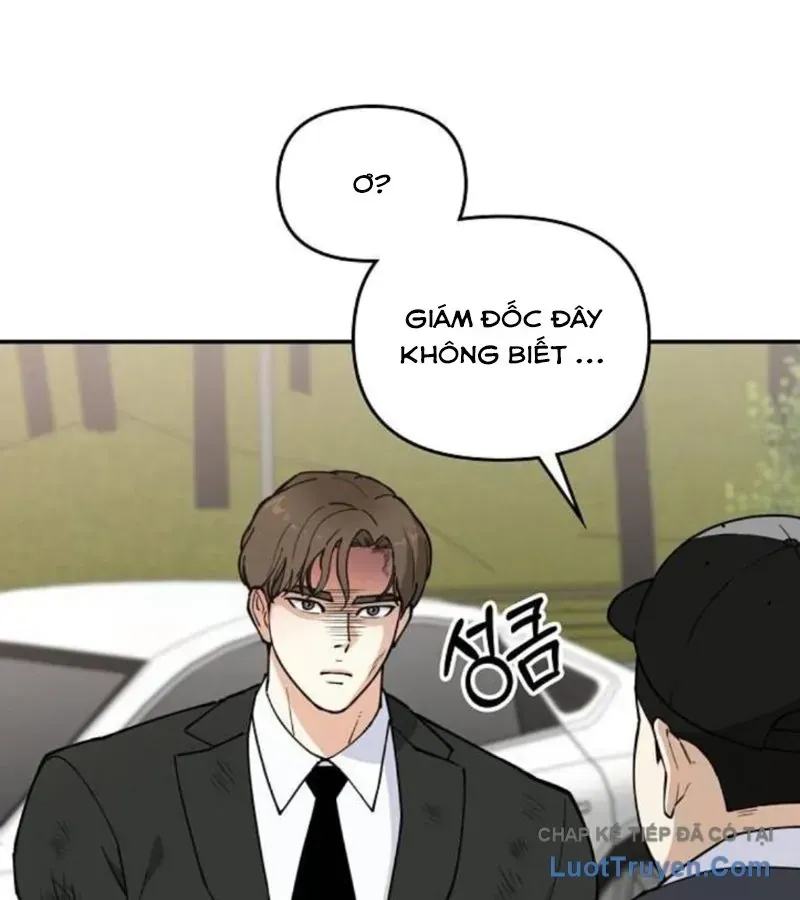 1 Triệu Won Mỗi Giây Chapter 16 - 209