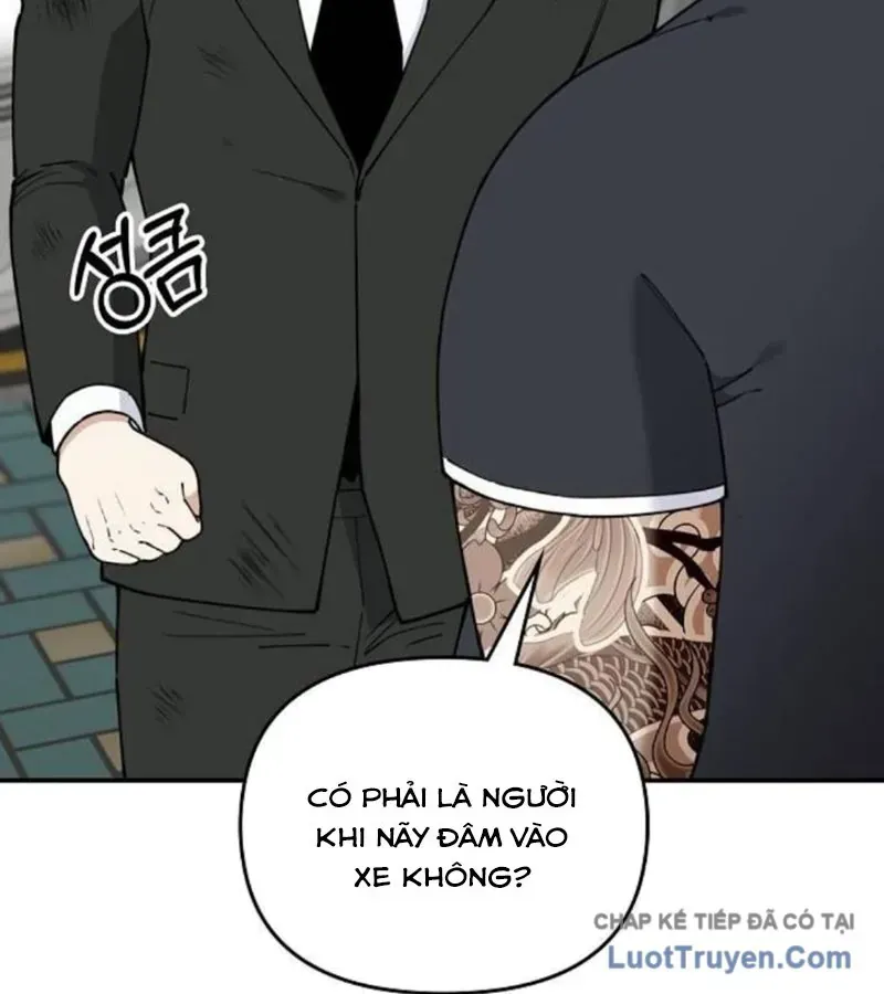 1 Triệu Won Mỗi Giây Chapter 16 - 210