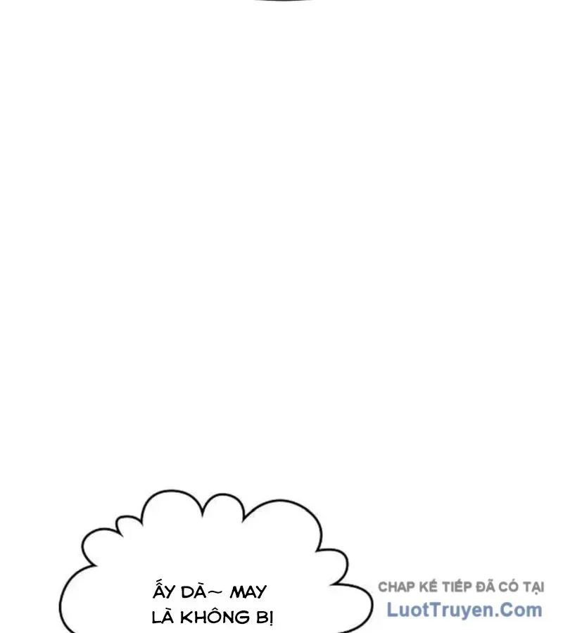 1 Triệu Won Mỗi Giây Chapter 16 - 211