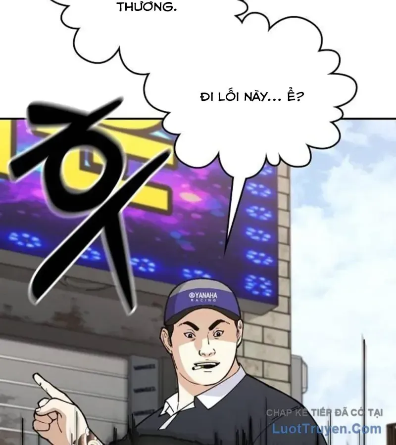 1 Triệu Won Mỗi Giây Chapter 16 - 212