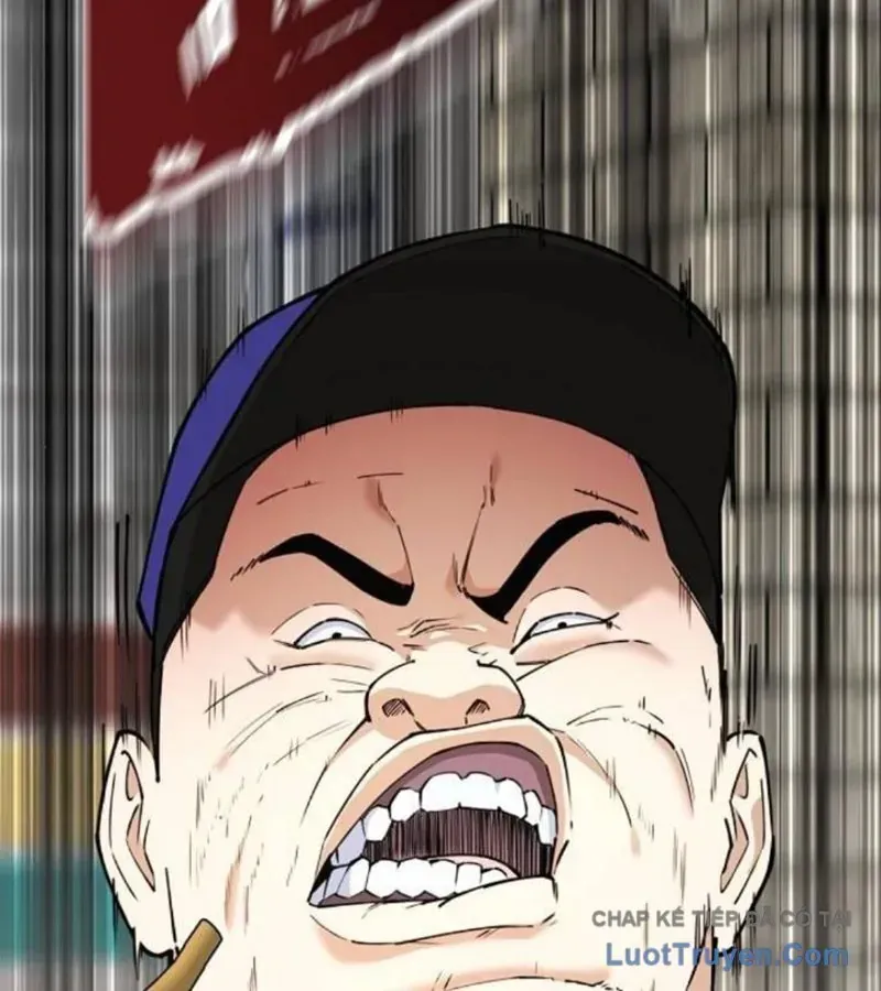 1 Triệu Won Mỗi Giây Chapter 16 - 216