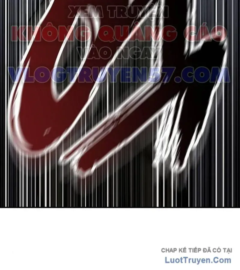 1 Triệu Won Mỗi Giây Chapter 16 - 218