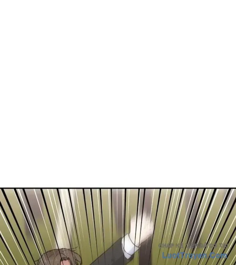 1 Triệu Won Mỗi Giây Chapter 16 - 219