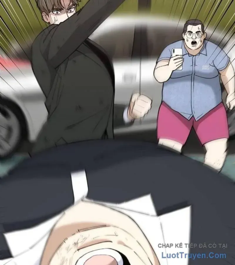 1 Triệu Won Mỗi Giây Chapter 16 - 220