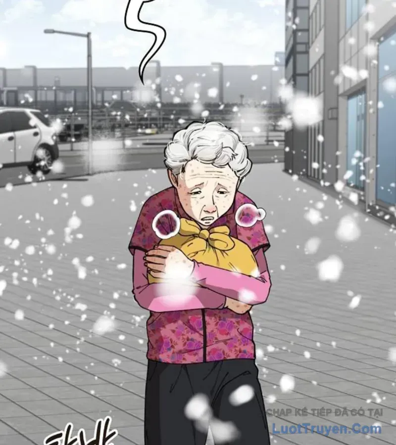 1 Triệu Won Mỗi Giây Chapter 16 - 23