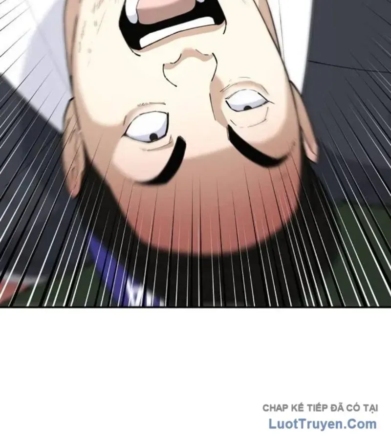 1 Triệu Won Mỗi Giây Chapter 16 - 221