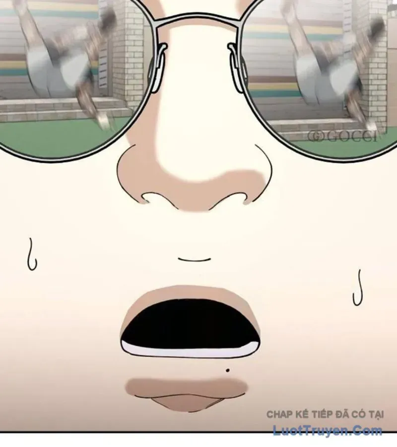 1 Triệu Won Mỗi Giây Chapter 16 - 223