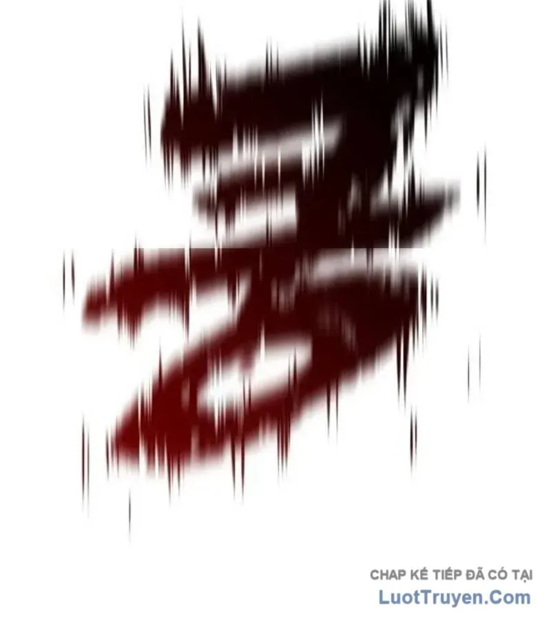 1 Triệu Won Mỗi Giây Chapter 16 - 225