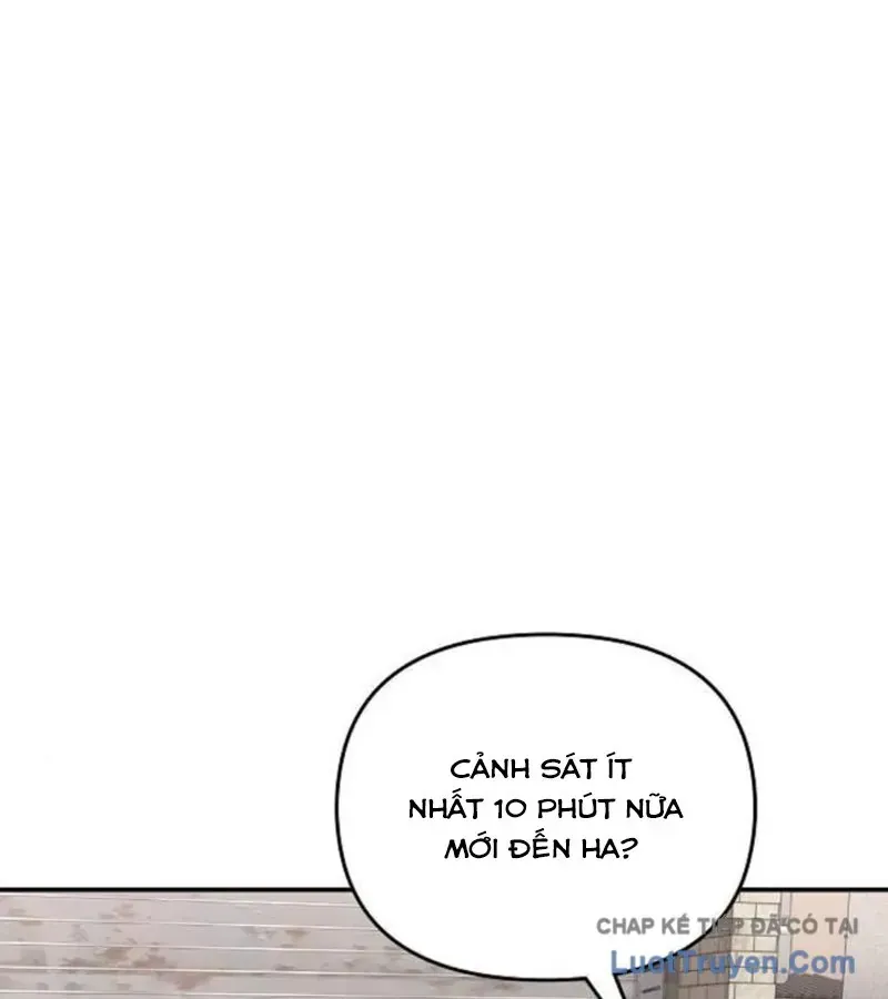 1 Triệu Won Mỗi Giây Chapter 16 - 226