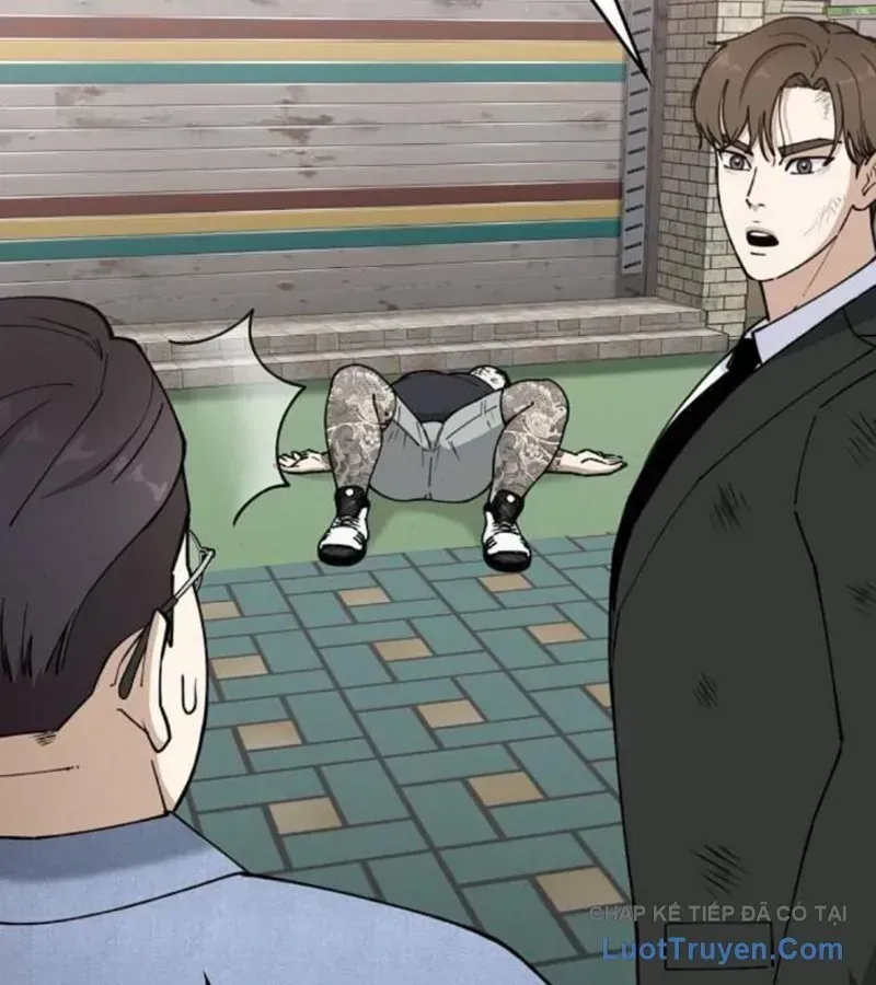 1 Triệu Won Mỗi Giây Chapter 16 - 227