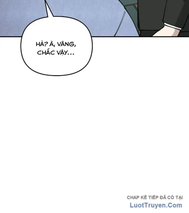 1 Triệu Won Mỗi Giây Chapter 16 - 228