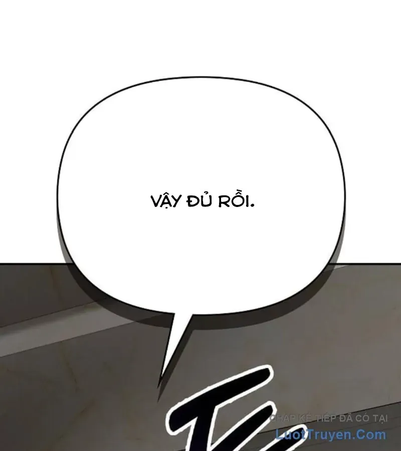 1 Triệu Won Mỗi Giây Chapter 16 - 229