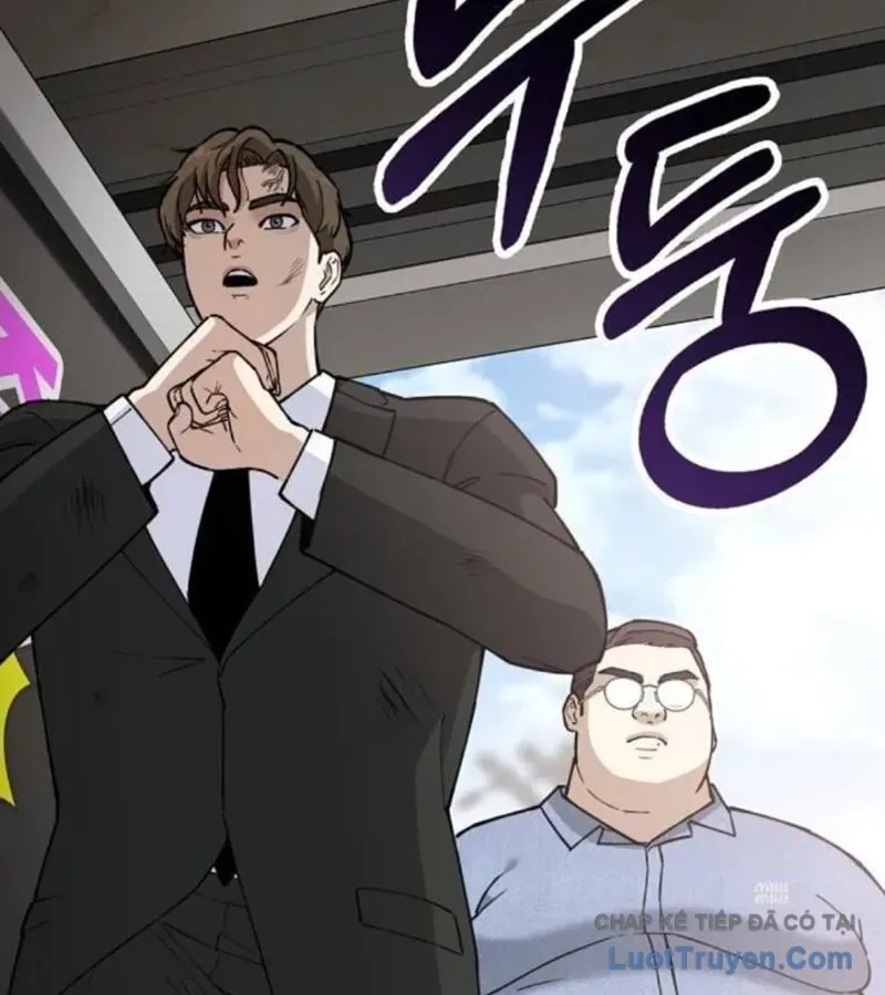 1 Triệu Won Mỗi Giây Chapter 16 - 230