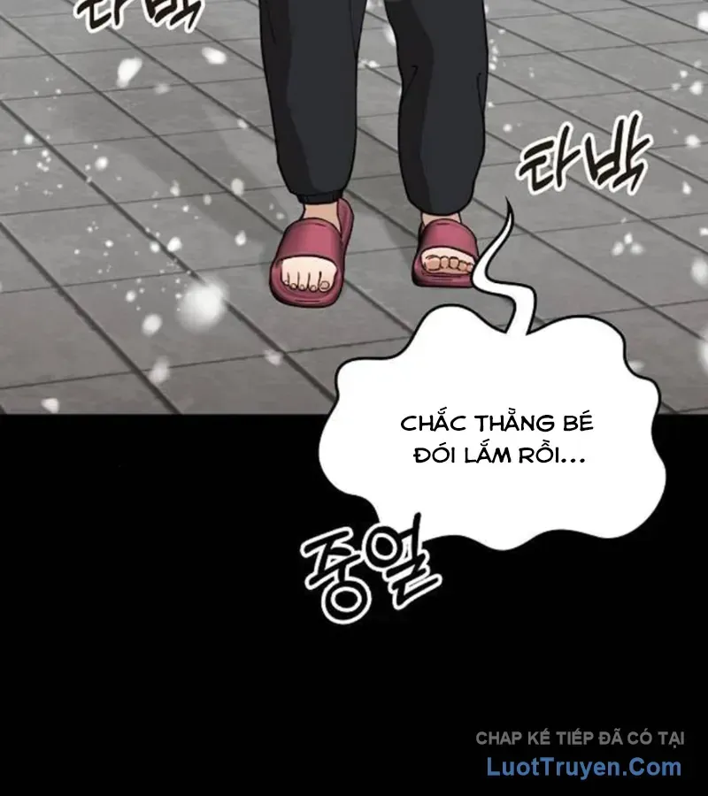 1 Triệu Won Mỗi Giây Chapter 16 - 24