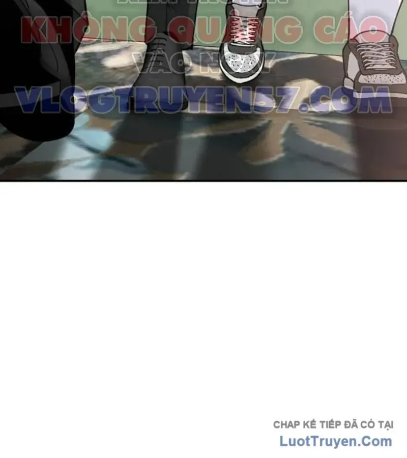 1 Triệu Won Mỗi Giây Chapter 16 - 232