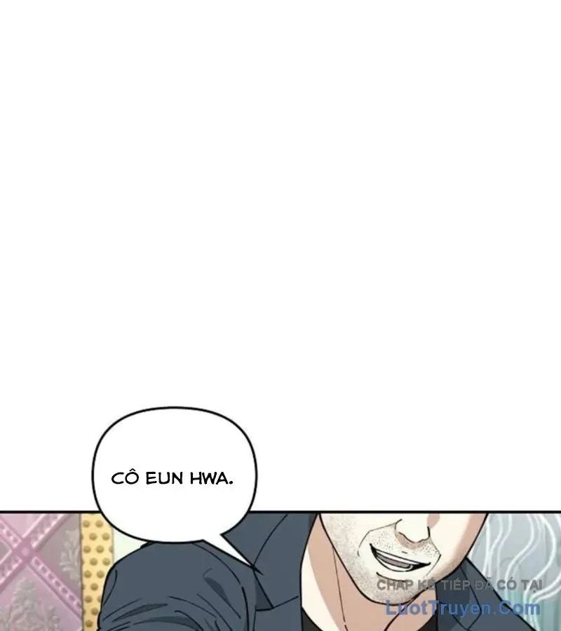 1 Triệu Won Mỗi Giây Chapter 16 - 233