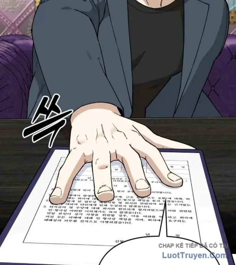 1 Triệu Won Mỗi Giây Chapter 16 - 234