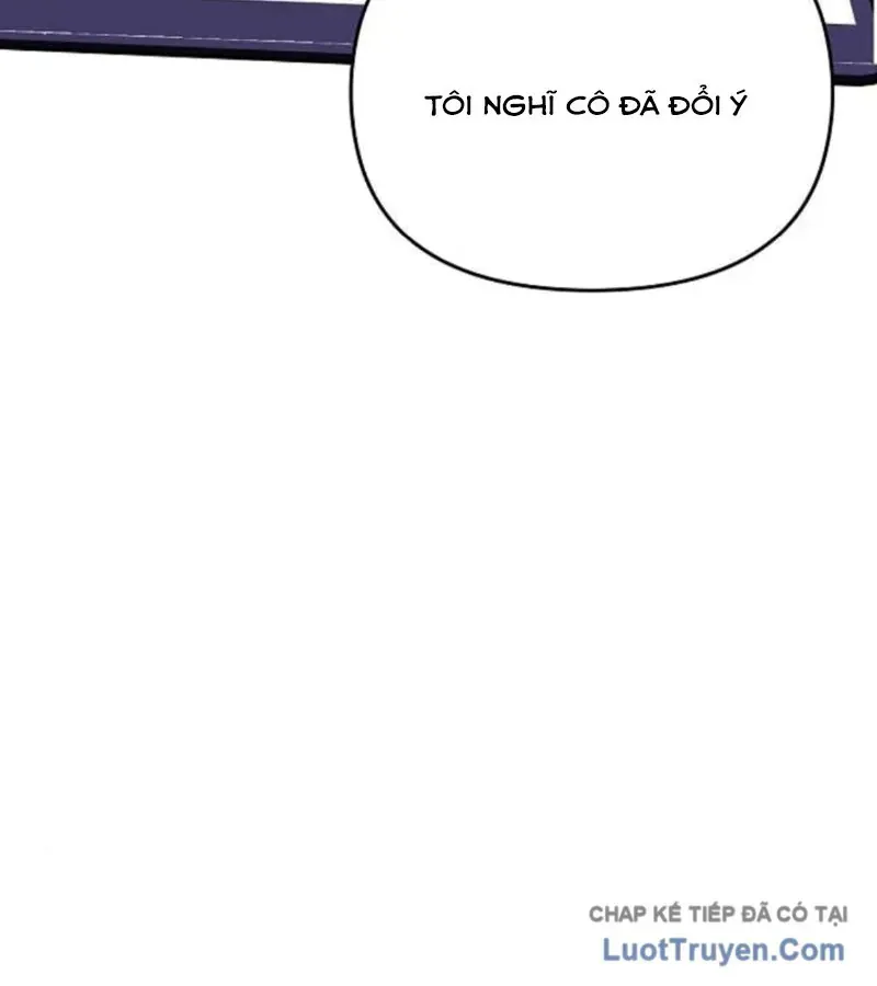 1 Triệu Won Mỗi Giây Chapter 16 - 235