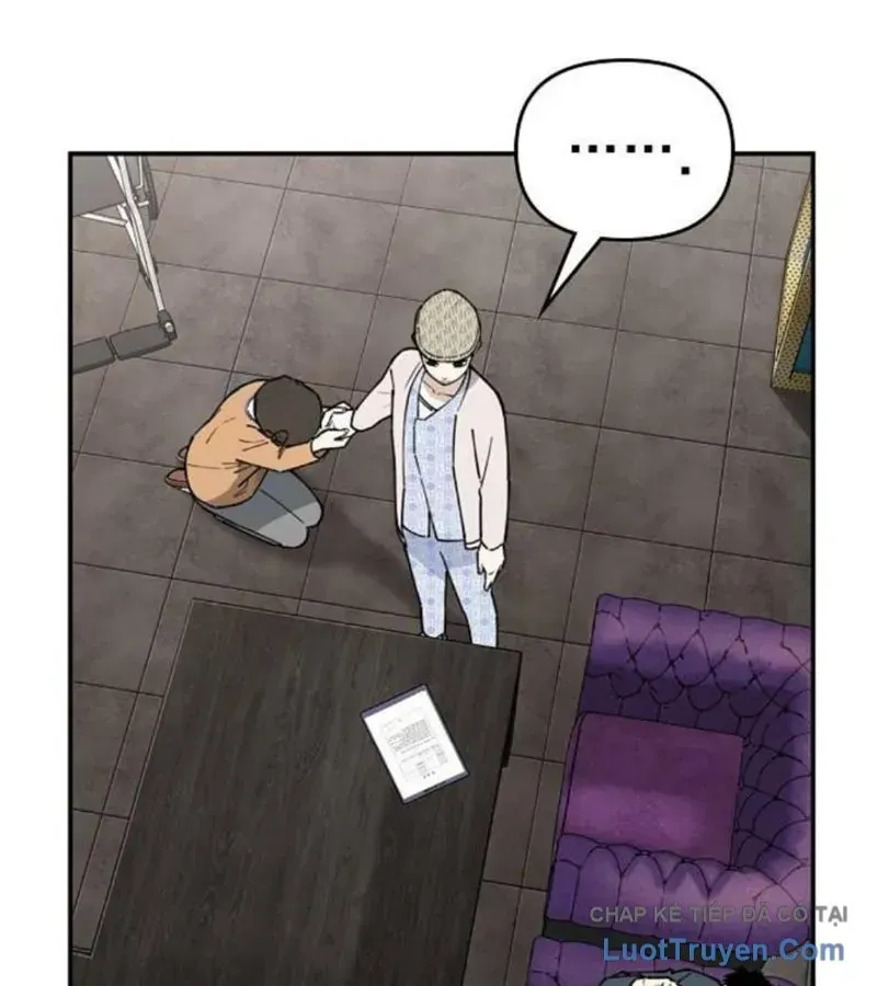 1 Triệu Won Mỗi Giây Chapter 16 - 236