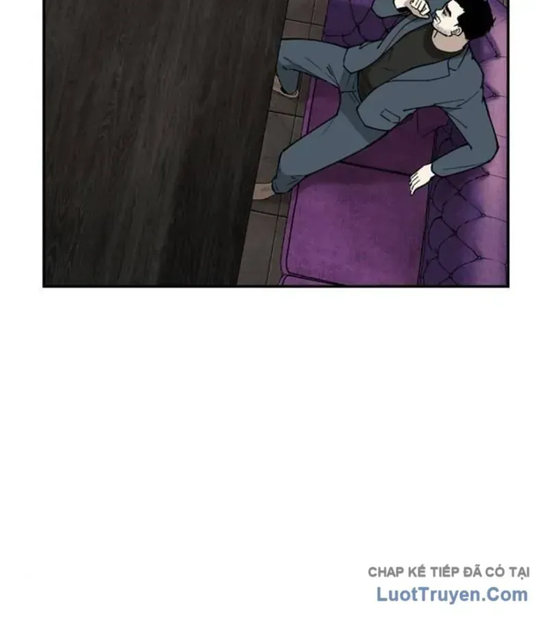 1 Triệu Won Mỗi Giây Chapter 16 - 237