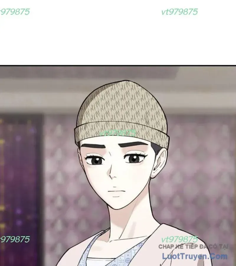 1 Triệu Won Mỗi Giây Chapter 16 - 238