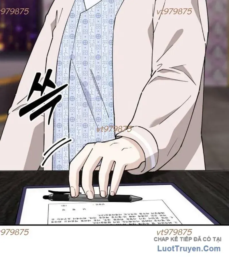 1 Triệu Won Mỗi Giây Chapter 16 - 239